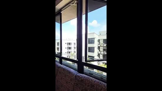 Cherryhill, 21 Lorong Lew Lian, 3 Bedrooms, 1,194 sqft, Condominium For Rent, by Idy Tee, 500075202 - PropertyGuru.com.sg