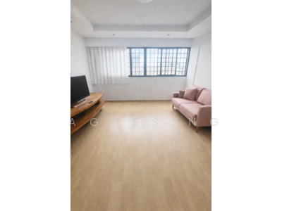 For Rent - 522 Jurong West Street 52