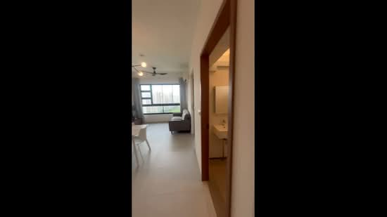 467C Bukit Batok West Avenue 9 HDB Flat For Sale at S$ 400,000 | PropertyGuru Singapore