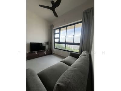 For Sale - 467C Bukit Batok West Avenue 9