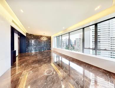 For Sale - Helios Residences