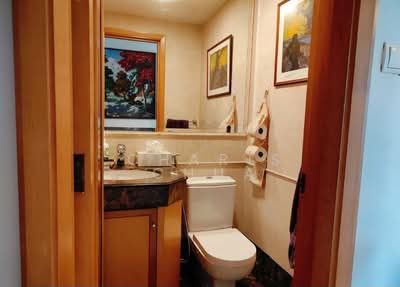 For Sale - Thomson 800