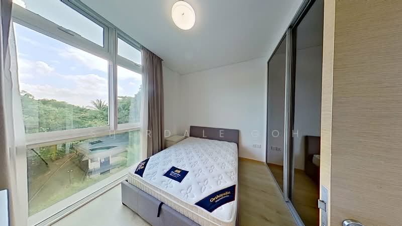 SeaSuites Apartment For Sale at S$ 2,390,000 | PropertyGuru Singapore - Bedroom