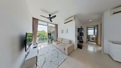 For Sale - SeaSuites