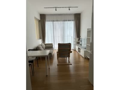 For Sale - Skysuites @ Anson