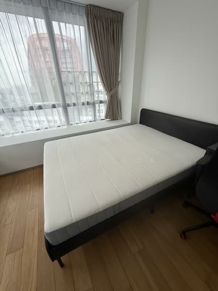 Skysuites @ Anson Condominium For Sale at S$ 1,498,000 | PropertyGuru Singapore