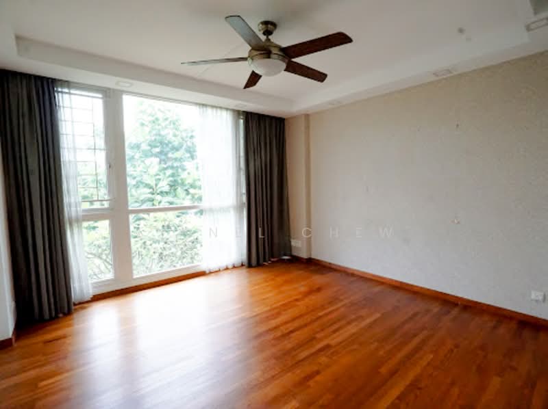 Changi Rise Condo, 4 Simei Rise, 4 Bedrooms, 1,496 sqft, Condominium For Rent, by Lionel Chew, 500075226 - Interior - PropertyGuru.com.sg