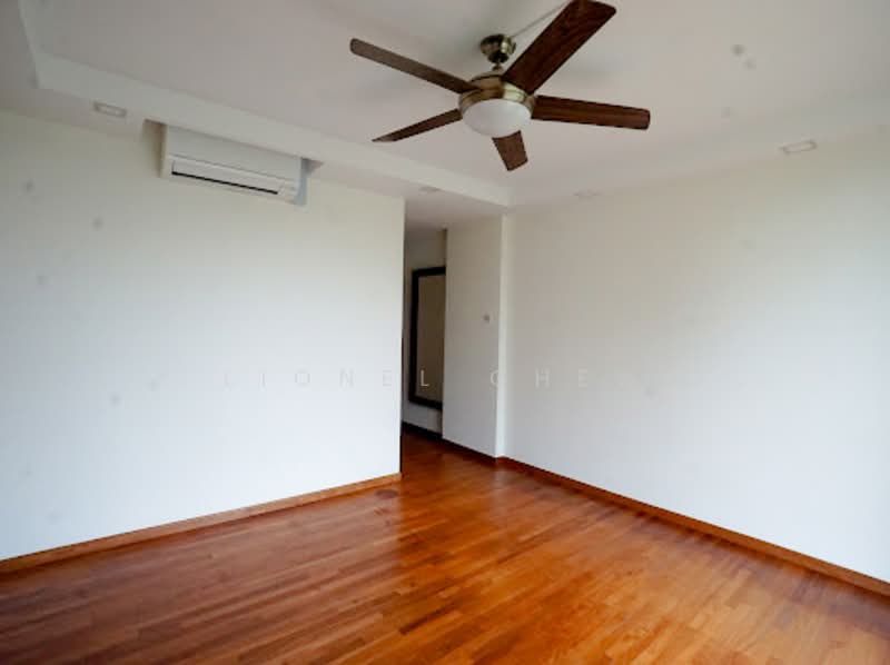 Changi Rise Condo, 4 Simei Rise, 4 Bedrooms, 1,496 sqft, Condominium For Rent, by Lionel Chew, 500075226 - Interior - PropertyGuru.com.sg