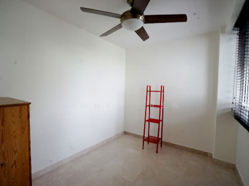 Changi Rise Condo, 4 Simei Rise, 4 Bedrooms, 1,496 sqft, Condominium For Rent, by Lionel Chew, 500075226 - Interior - PropertyGuru.com.sg