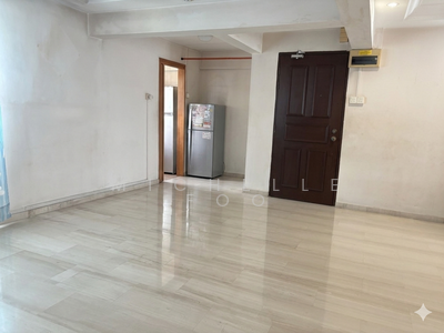 For Sale - 409 Hougang Avenue 10