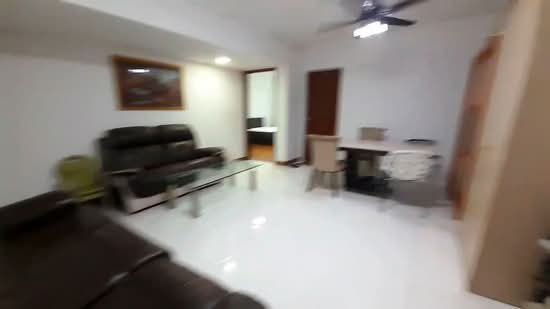 Melville Park, 28 Simei Street 1, Room Rental, 220 sqft, Apartment For Rent, by Shibani Banerjee, 500075238 - PropertyGuru.com.sg