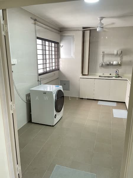 114 Pending Road HDB Flat For Sale at S$ 460,000 | PropertyGuru Singapore