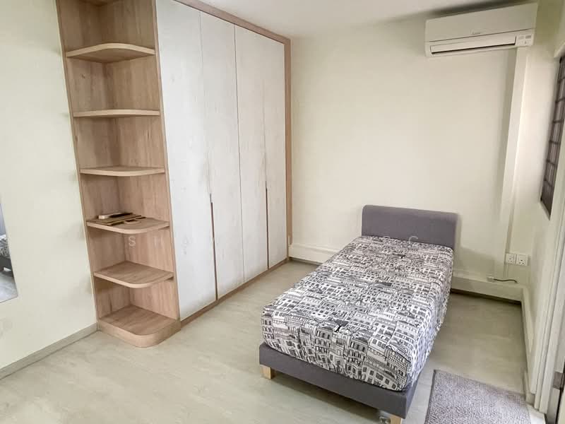 114 Pending Road HDB Flat For Sale at S$ 460,000 | PropertyGuru Singapore