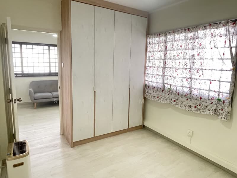114 Pending Road HDB Flat For Sale at S$ 460,000 | PropertyGuru Singapore