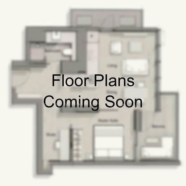 For Sale Tan Boon Chong Avenue