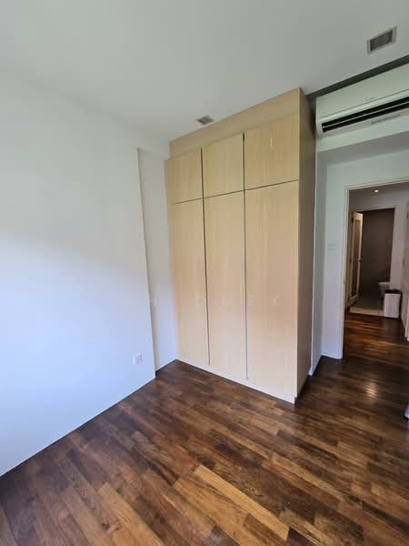 Seletar Springs Condominium Condominium For Sale at S$ 1,350,000 | PropertyGuru Singapore - Interior