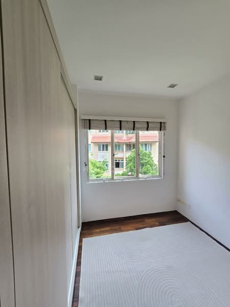 Seletar Springs Condominium Condominium For Sale at S$ 1,350,000 | PropertyGuru Singapore - Interior