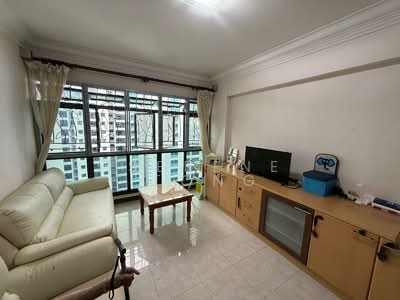 For Sale - 403A Fernvale Lane