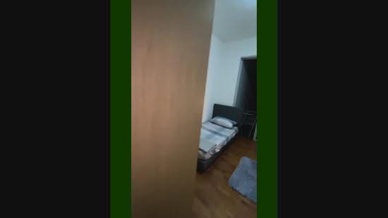 The Stellar, 20A West Coast Road, Buona Vista / West Coast / Clementi New Town, Room Rental, 150 sqft, Condominium For Rent, by Sean Ong, 500075257 - PropertyGuru.com.sg