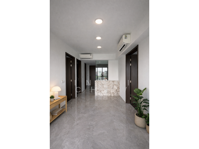 For Sale - Tembusu Grand