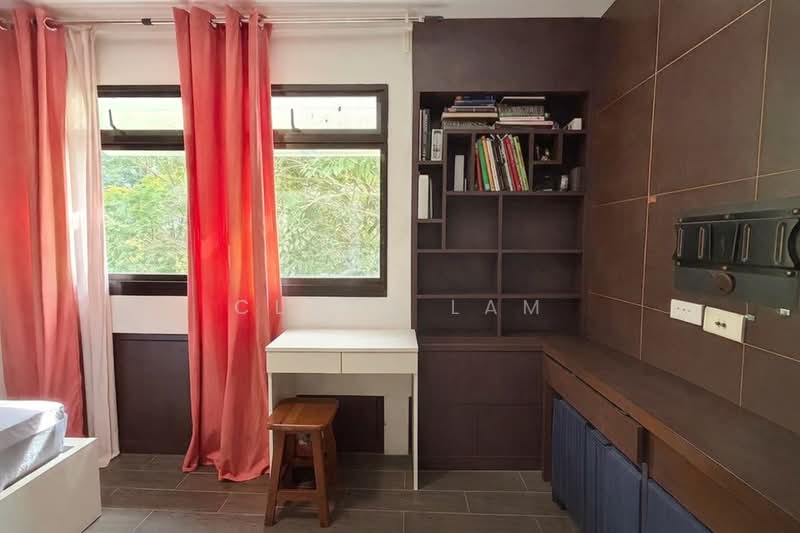 58 Geylang Bahru HDB Flat For Sale at S$ 980,000 | PropertyGuru Singapore - Common Bedroom