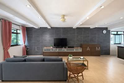 For Sale - 58 Geylang Bahru