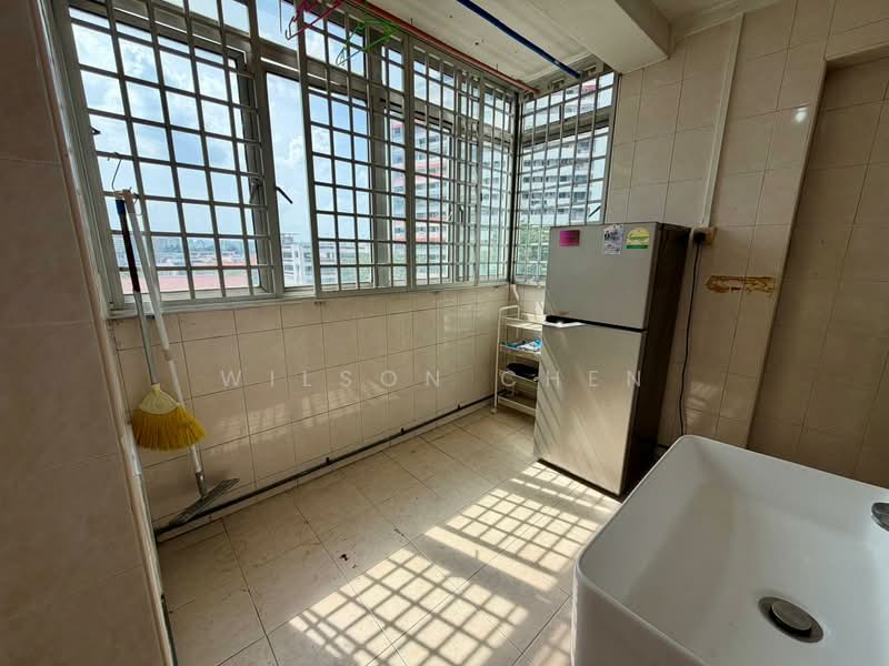 37 Circuit Road HDB Flat For Sale at S$ 320,000 | PropertyGuru Singapore