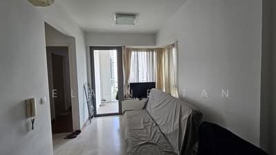 For Rent - Newton Edge