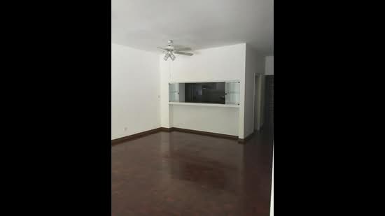 Ridgewood Condominium, 61 Mount Sinai Drive, 4 Bedrooms, 3,800 sqft, Condominium For Rent, by Andy Law, 500075270 - PropertyGuru.com.sg