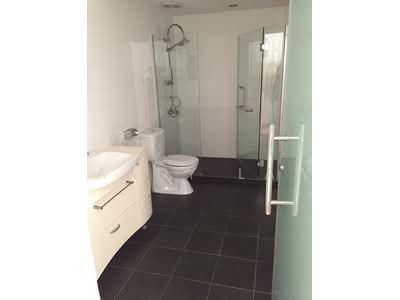 For Rent - Ridgewood Condominium