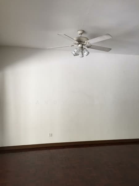 Ridgewood Condominium, 61 Mount Sinai Drive, 4 Bedrooms, 3,800 sqft, Condominium For Rent, by Andy Law, 500075270 - Interior - PropertyGuru.com.sg