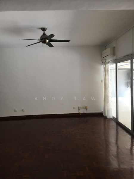 Ridgewood Condominium, 61 Mount Sinai Drive, 4 Bedrooms, 3,800 sqft, Condominium For Rent, by Andy Law, 500075270 - Living Room - PropertyGuru.com.sg