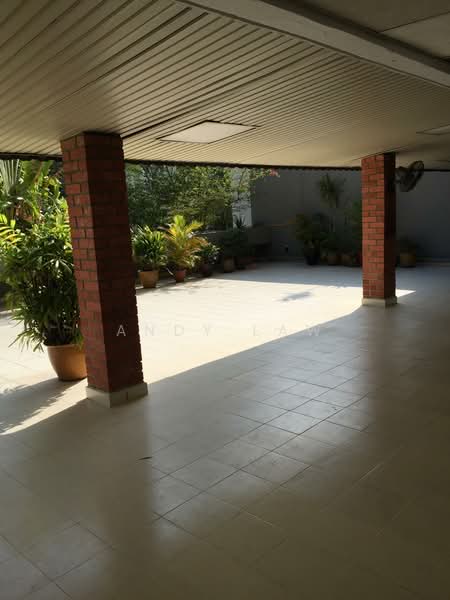 Ridgewood Condominium, 61 Mount Sinai Drive, 4 Bedrooms, 3,800 sqft, Condominium For Rent, by Andy Law, 500075270 - Exterior - PropertyGuru.com.sg