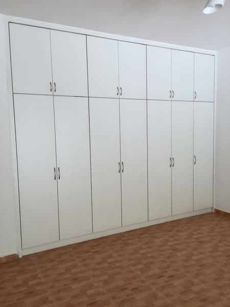 Ridgewood Condominium, 61 Mount Sinai Drive, 4 Bedrooms, 3,800 sqft, Condominium For Rent, by Andy Law, 500075270 - Interior - PropertyGuru.com.sg