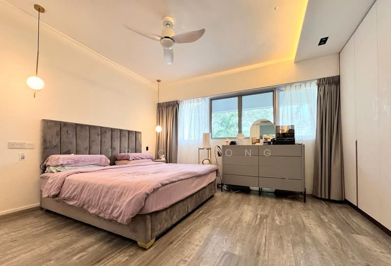 326 Ubi Avenue 1 HDB Flat For Sale at S$ 978,000 | PropertyGuru Singapore - Bedroom
