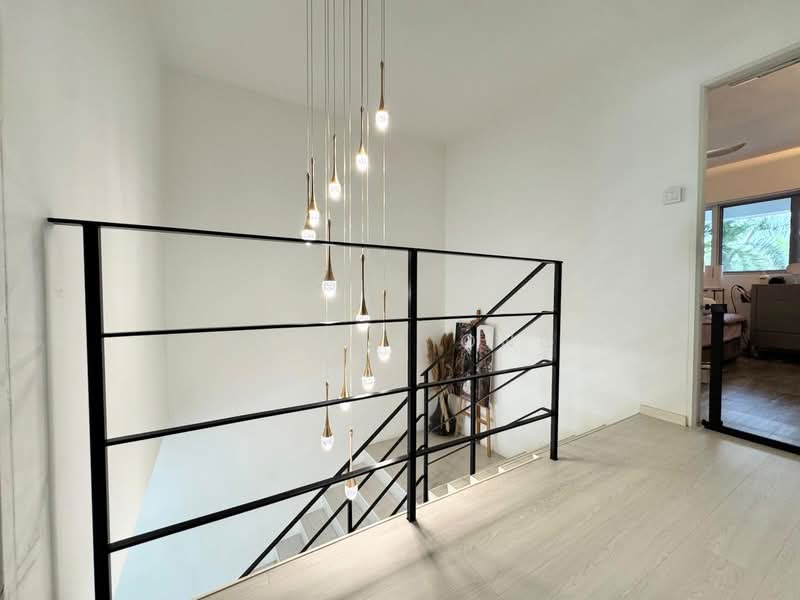 326 Ubi Avenue 1 HDB Flat For Sale at S$ 978,000 | PropertyGuru Singapore - Interior