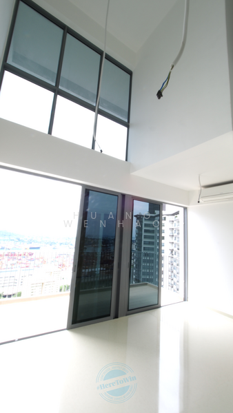 Spottiswoode Suites Condominium For Sale at S$ 2,680,000 | PropertyGuru Singapore - View