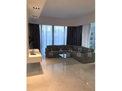 For Sale - The Trillium