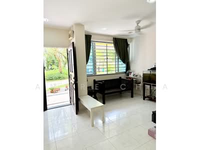 For Sale - 612 Woodlands Avenue 4