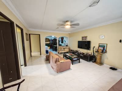 For Sale - 506 Choa Chu Kang Street 51