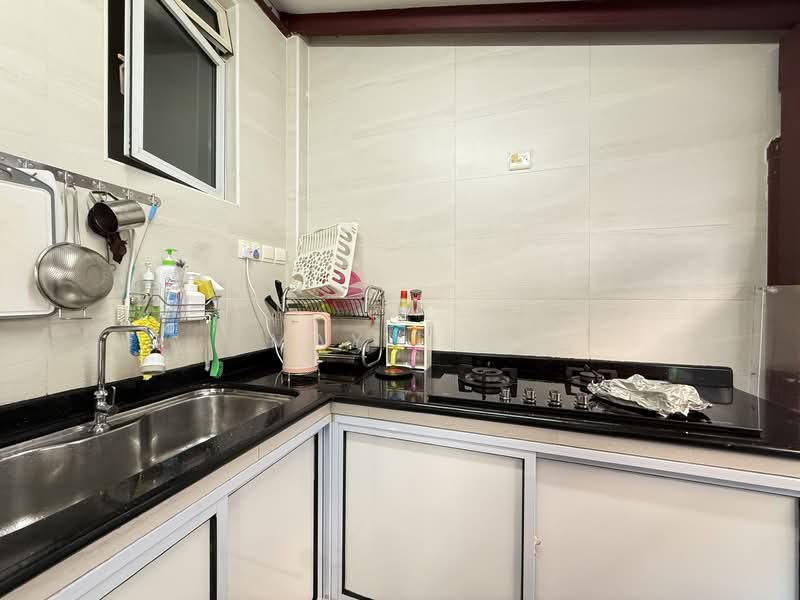 Loyang Villas Terraced House For Sale at S$ 2,700,000 | PropertyGuru Singapore