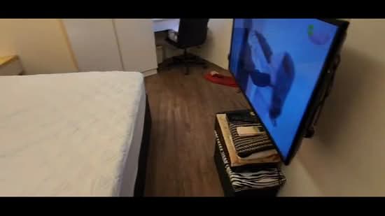 For Single Bayshore Park Studio Inclusive Utilities AGENT apply, , Studio, 198 sqft, Condominium For Rent, by Lena Lee, 500075292 - PropertyGuru.com.sg