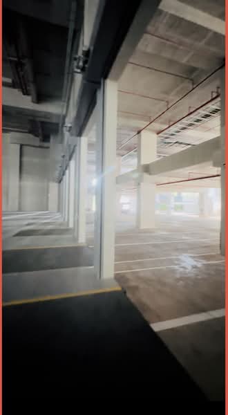 ⭐️2️⃣1️⃣ Toh Guan / Toh Guan Road / Toh Guan Road East / Toh Tuck / Toh Tuck Link / Toh Tuck Road, Toh Guan / Toh Guan Road / Toh Guan Road East / Toh Tuck / Toh Tuck Link / Toh Tuck Road, 43,000 sqft, Warehouse For Rent, by Vanessa Lai, 500075298 - Car Park - CommercialGuru.com.sg