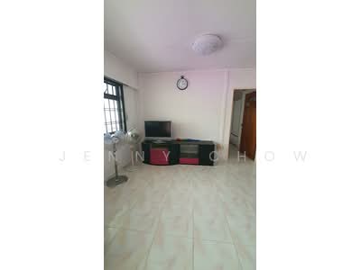 For Sale - 187B Rivervale Drive