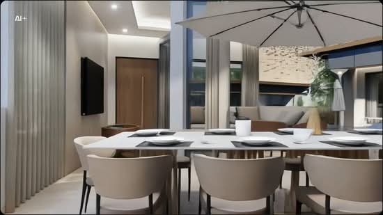 ◤ D11 Brand New Bungalow Merryn Trevose Kheam Hock ❤️ NEW LIST! Top Landed Agent Val Lin 8800 8688, Merryn Trevose Dalkeith Berrima Harlyn Narooma, 6 Bedrooms, 9,531 sqft, Detached House For Sale, by Val Lin, 500075302 - PropertyGuru.com.sg