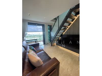 For Sale - Kingsford Waterbay