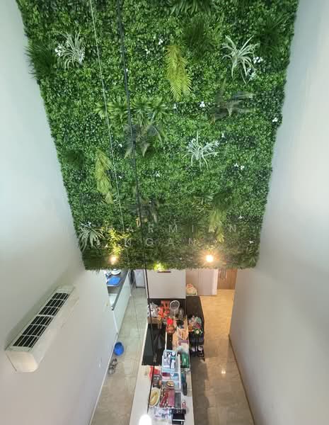 Kingsford Waterbay Condominium For Sale at S$ 1,680,000 | PropertyGuru Singapore - Interior