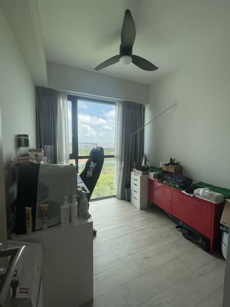 Kingsford Waterbay Condominium For Sale at S$ 1,680,000 | PropertyGuru Singapore - Study