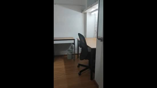 Pandan Valley, 2 Pandan Valley, Clementi Park / Upper Bukit Timah, 1 Bedroom, 170 sqft, Condominium For Rent, by Mar Inn Chee, 500075307 - PropertyGuru.com.sg