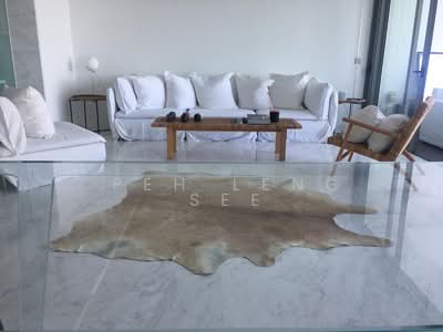 For Sale - Marina Collection